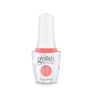 Gelish Manga-Round With Me 15ml