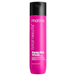 Matrix Total Results Keep Me Vivid Shampoo 300ml
