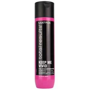 Matrix Total Results Keep Me Vivid Conditioner 300ml