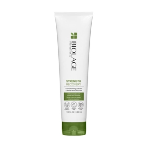 Matrix Biolage Strength Recovery Conditioning Cream 280ml