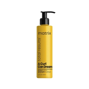 Matrix Total Results A Curl Can Dream Light Hold Gel 200ml