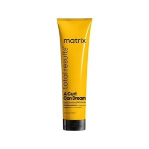 Matrix Total Results A Curl Can Dream Rich Mask 280ml