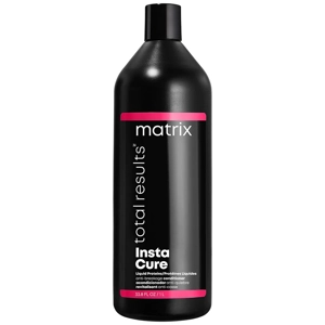 Matrix Total Results Insta Cure 1L