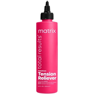 Matrix Total Results InstaCure Tension Reliever 200ml
