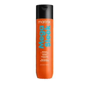 Matrix Total Results Mega Sleek Shampoo 300ml