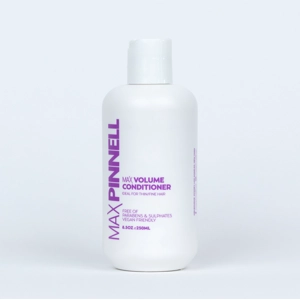 Max Pinnell Volume Conditioner 250ml