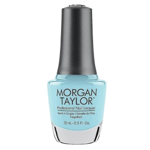 Morgan Taylor Not So Prince Charming 15ml