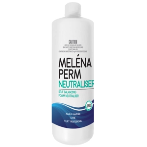 Hi Lift Melena Foam Neutraliser - 1L