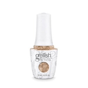 Gelish No Way Rose 15ml