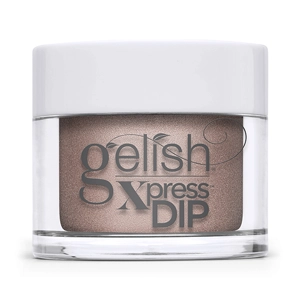 Gelish Xpress Dip Powder No Way Rose 43g