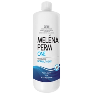 Hi Lift Melena One Perm Solution - 1L