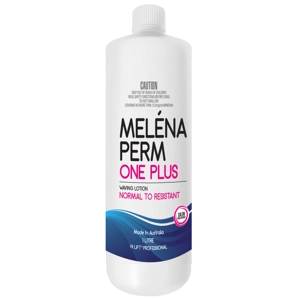 Hi Lift Melena One Plus Perm Solution - 1L