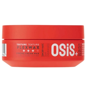 Schwarzkopf Osis+ Flexwax 85ml
