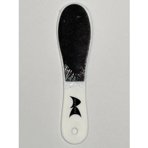 Artists Choice Foot File