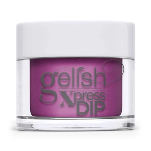 Gelish Xpress Dip Powder Pop-Arazzi Pose 43g