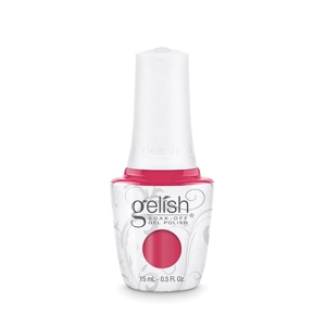 Gelish Prettier in Pink 15ml
