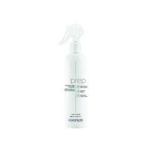 Caronlab Pre Wax Skin Cleanser 250ml