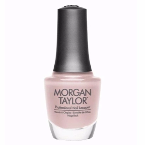 Morgan Taylor Prim-Rose And Proper 15ml