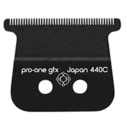 Pro-One GTX Cordless Trimmer Replacement Blades