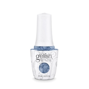 Gelish Rhythm and Blues 15ml