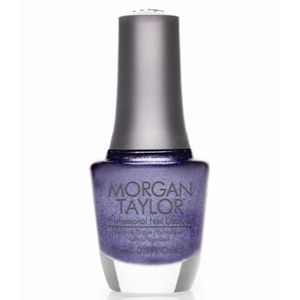 Morgan Taylor Rhythm And Blues 15ml
