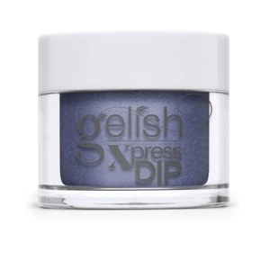 Gelish Xpress Dip Powder Rhythm And Blues 43g