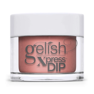 Gelish Xpress Dip Powder Manga Round With Me 43g