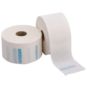 Neck Paper Roll 5pk