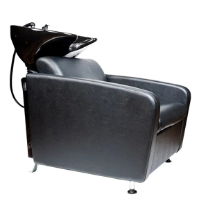 Salon & Co Artie Shampoo Unit