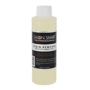 Salon Smart Stain Remover 500ml