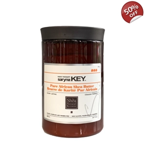 Saryna Key Color Lasting Treatment Butter 880ml