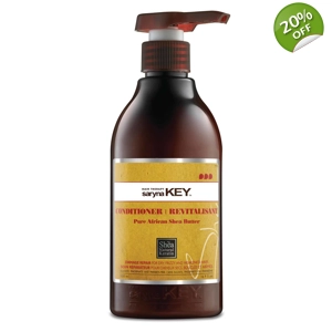 Saryna Key Damage Repair Conditioner 500ml