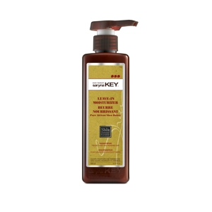 Saryna Key Damage Repair Leave-In Cream 300ml