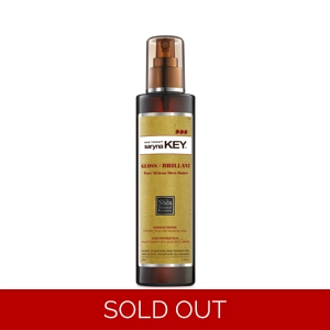 Saryna Key Damage Repair Gloss Spray 250ml