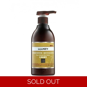 Saryna Key Damage Repair Light Conditioner 500ml
