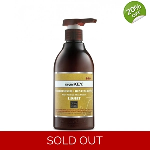 Saryna Key Damage Repair Light Conditioner 500ml
