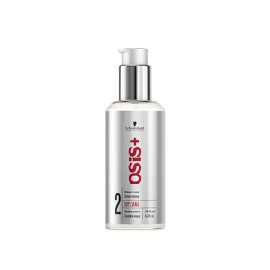 Schwarzkopf Osis+ Upload Volume Cream 200ml