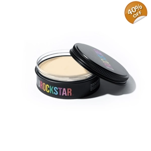 Instant Rockstar Party Boy Vegan Styling Paste 100ml