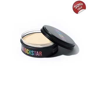 Instant Rockstar Party Boy Vegan Styling Paste 100ml