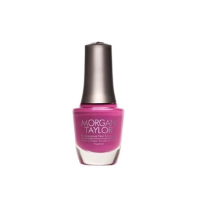 Morgan Taylor Amour Color Please 15ml