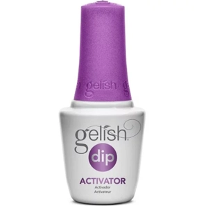 Gelish Dip Activator 15ml