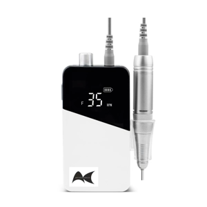 Artists Choice Portable Charging Electric File