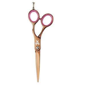 Cricket Scissor Hey Rosie 5.75