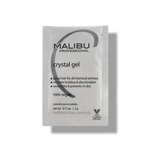 Malibu Crystal Gel 5g