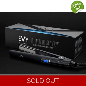 EVY Professional IQ-Oneglide 1.0