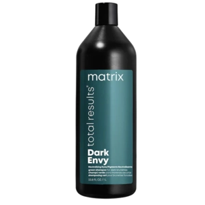 Matrix Total Results Dark Envy Shampoo 1L