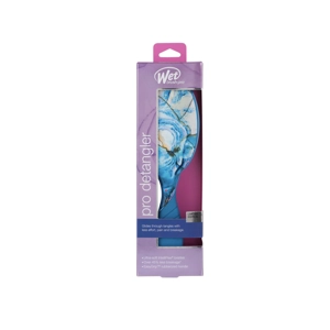 Wet Brush Pro Zen Garden Detangler River