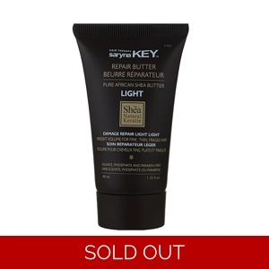 Saryna Key Damage Repair Butter 40ml