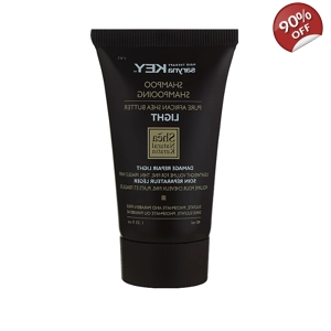 Saryna Key Damage Repair Shampoo 40ml