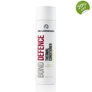 De Lorenzo Defence Thermal Conditioner 240ml